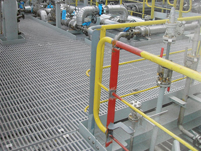 �����Ó����