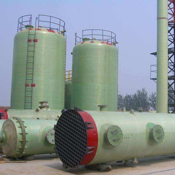 �����Ó����