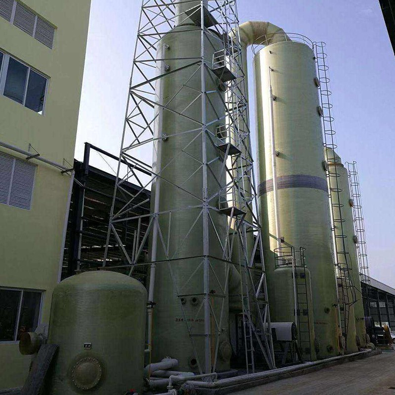 �����Ó����