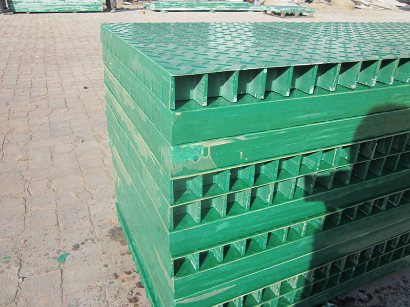 ������w��