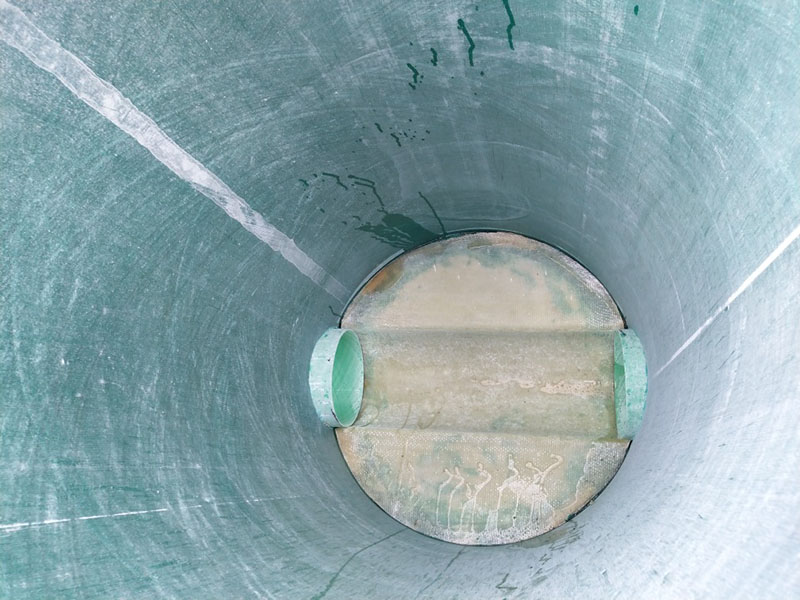 �������Ʒ