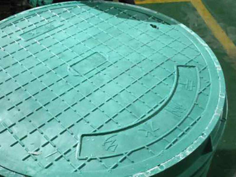 �������Ʒ