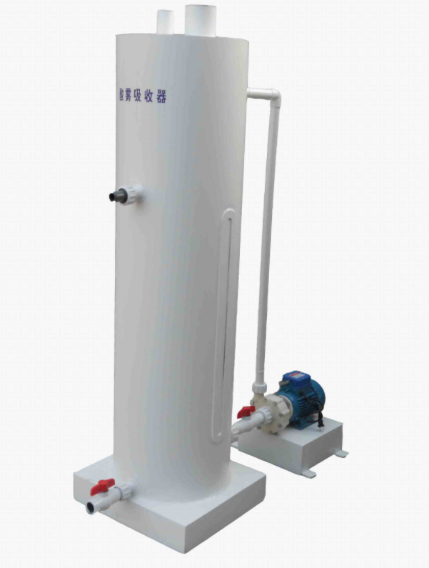 ��(ch��)�����F������