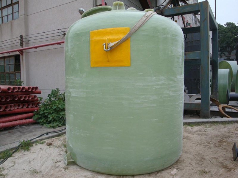 �x�á�����䓃��ޡ���(y��ng)ԓע����ЩҪ�I(l��ng)