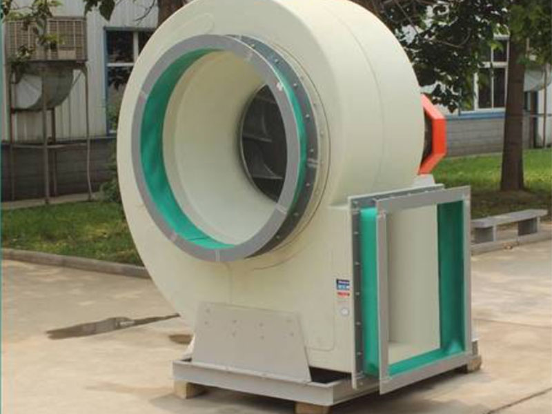 ������L(f��ng)�C(j��)