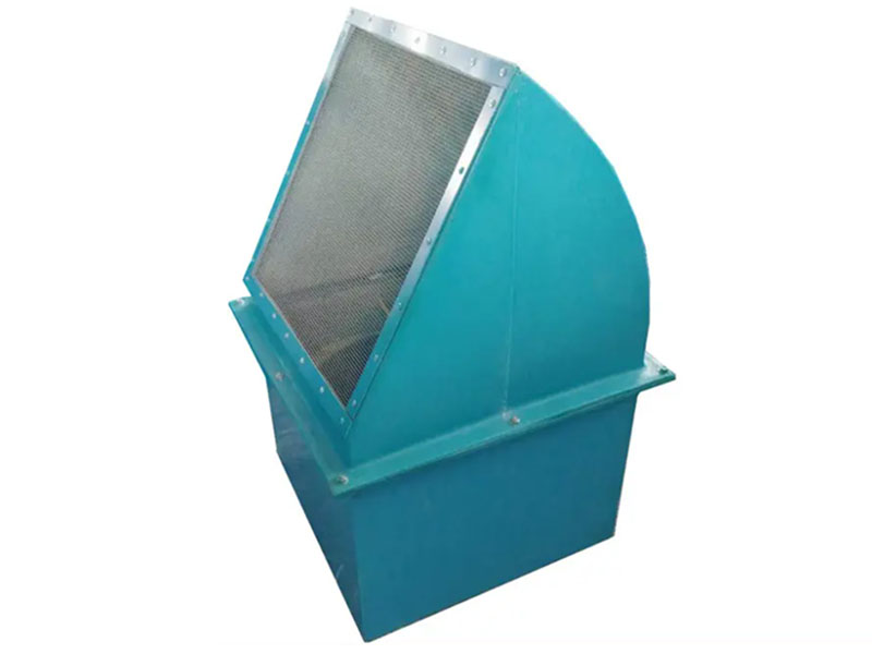 ������L(f��ng)�C(j��)