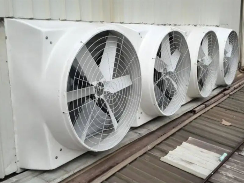 ������L(f��ng)�C(j��)