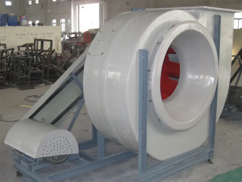 ������L(f��ng)�C(j��)