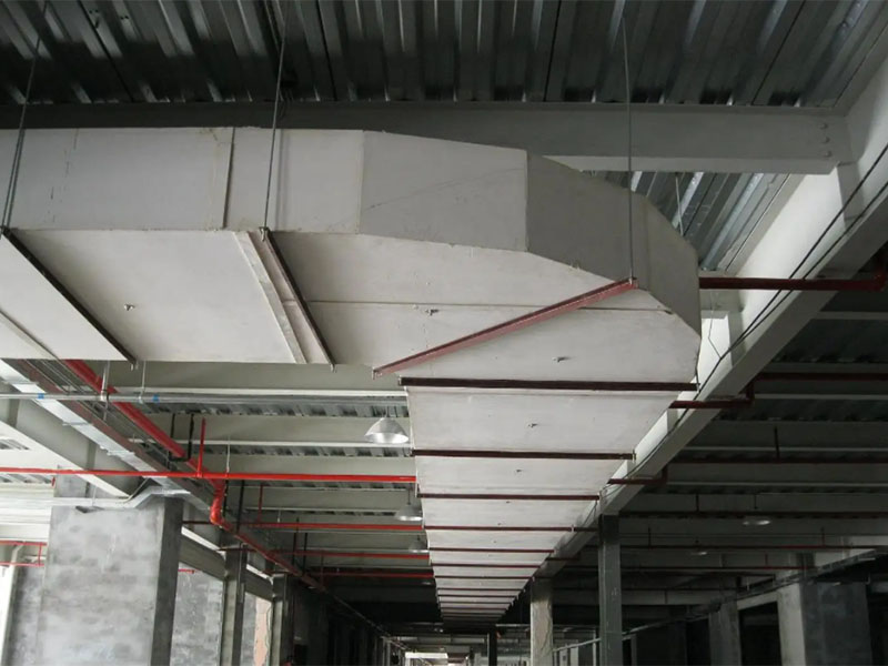 ������L(f��ng)����ʲô��(y��u)�c