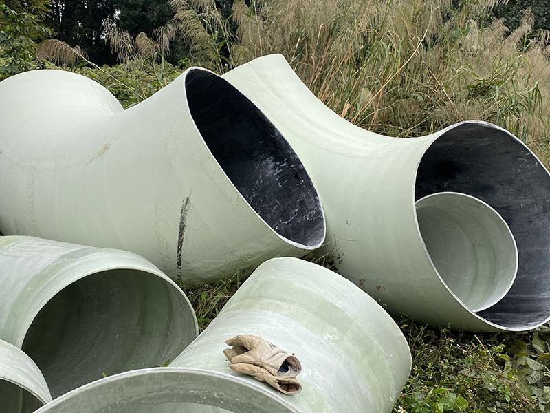 ����䓹ܵ�