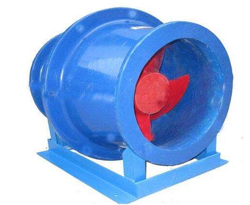 ���̎�������б���L(f��ng)�C(j��)�ĸߜجF(xi��n)��