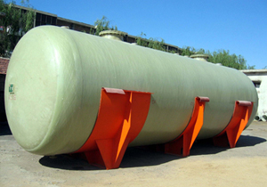 ������һ�N�O�郞(y��u)�����͸��g����